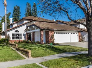 19416 Amhurst Ct, Cerritos, CA 90703