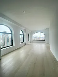 Rented by Valeo Realty Group LLC