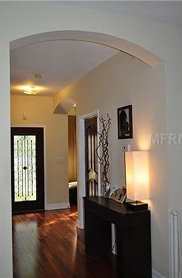 2nd image of 2803 W Gray St