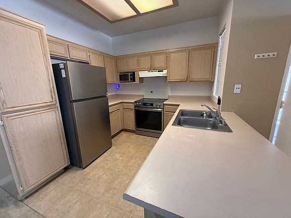 2nd image of 17161 Alva Rd Unit 2727