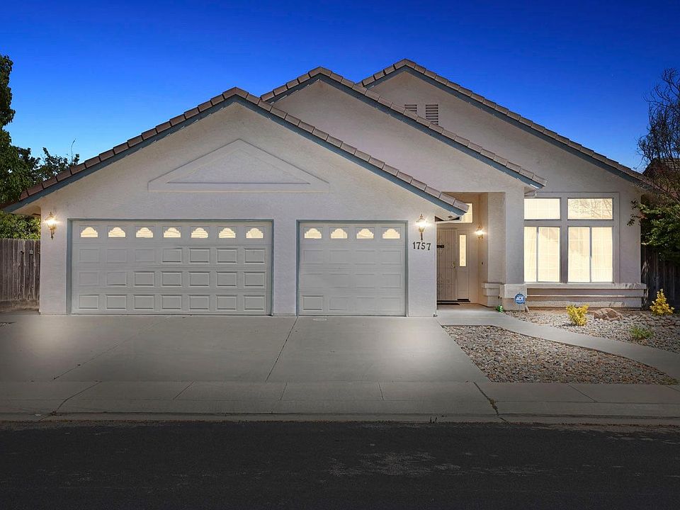 1st image of 1757 Klondike Way