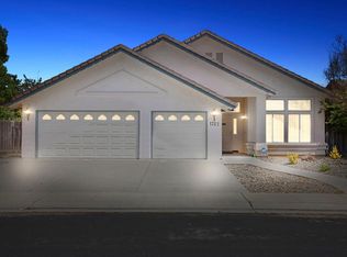 1757 Klondike Way, Manteca, CA 95336