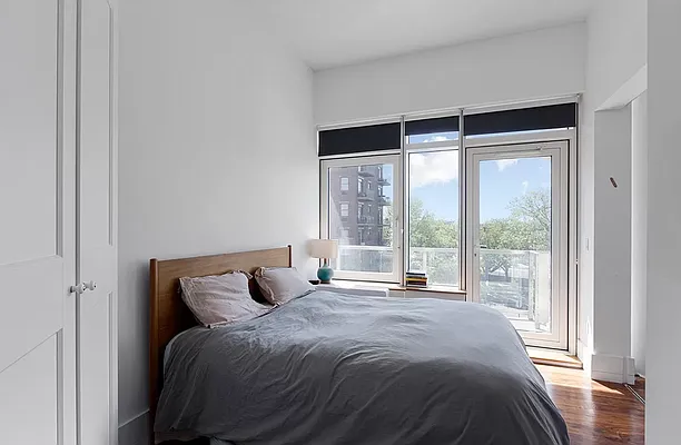 Rented by Nest Seekers International | media 9