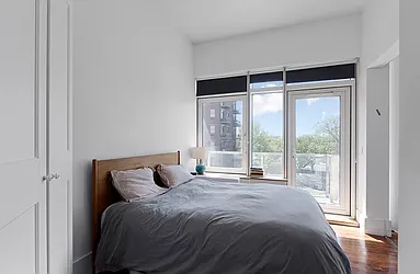 Rented by Nest Seekers International