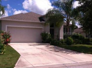 5818 French Creek Ct, Ellenton, FL 34222