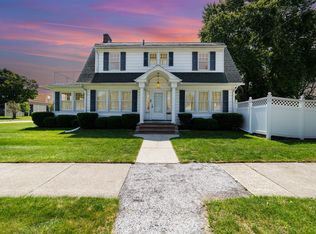 106 Trier St, Saginaw, MI 48602