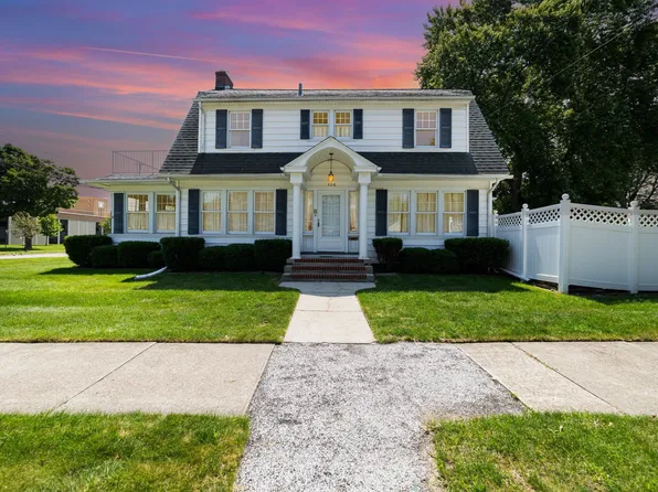 106 Trier St, Saginaw, MI 48602