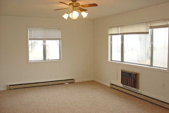 1st image of 117 Nall Ave
