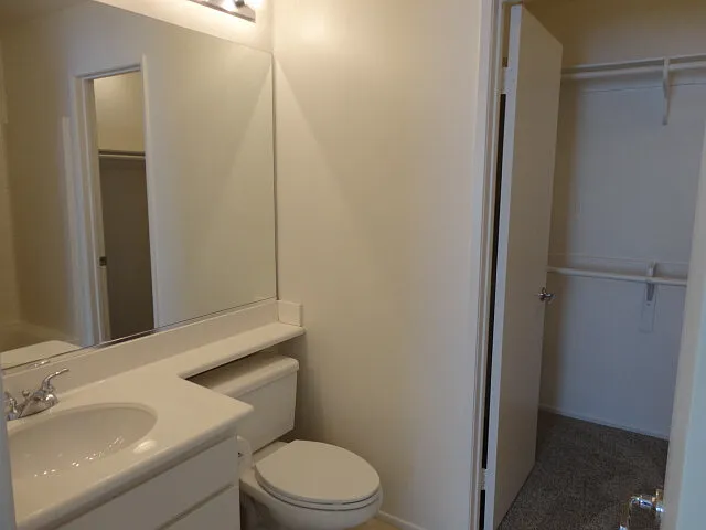 26604 Yosemite Pl — Photo 9