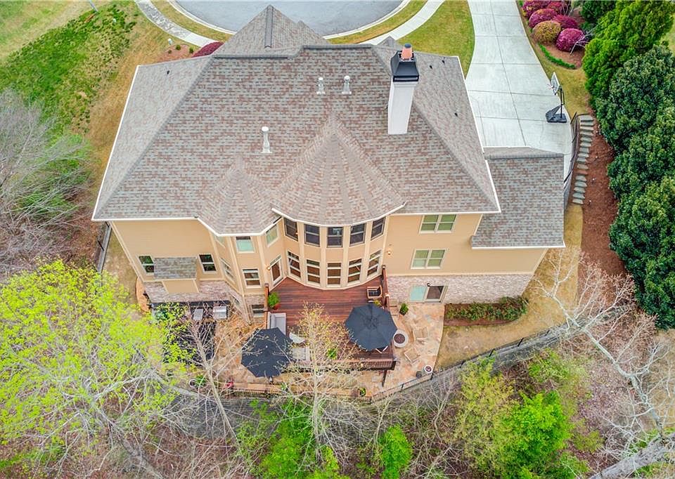 5725 Registry Oaks Ln SE, Mableton, GA 30126 Zillow