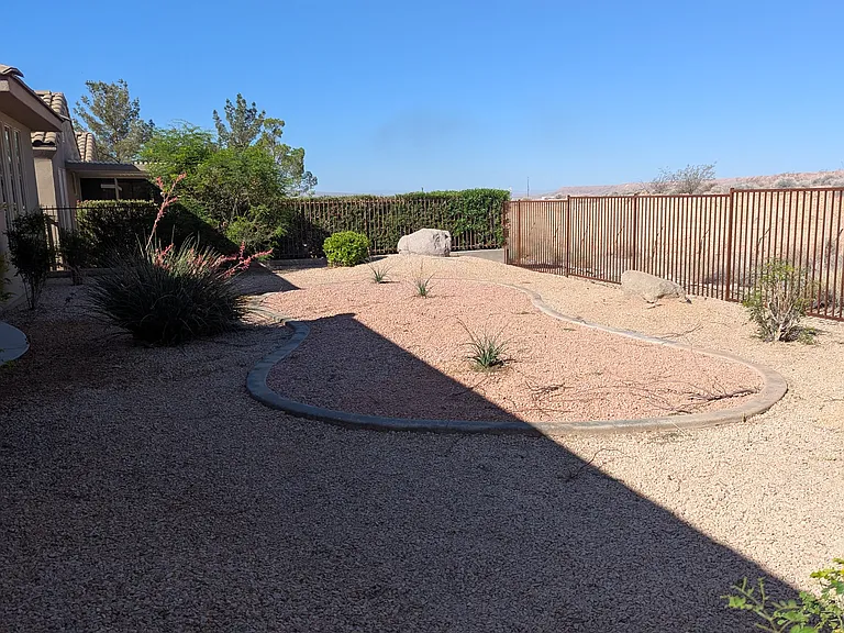 1433 Chaparral Dr — Photo 34