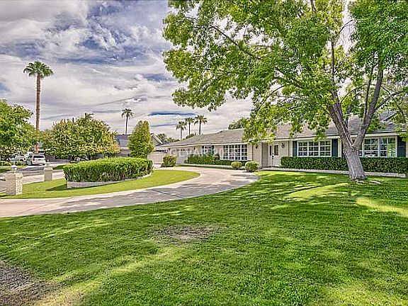 4th image of 209 Stonewood Ct