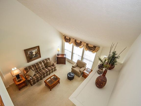 5th image of 5550 Burnhill Dr