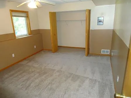 1463 Kingswood Pond Overlook — Photo 16