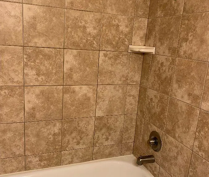 2515 Romeldale Ct — Photo 10