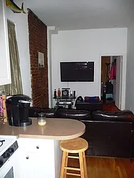 Rented by Maz Group NY