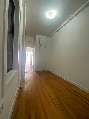 Rented by Peter R. Hungerford, LREB | media 20