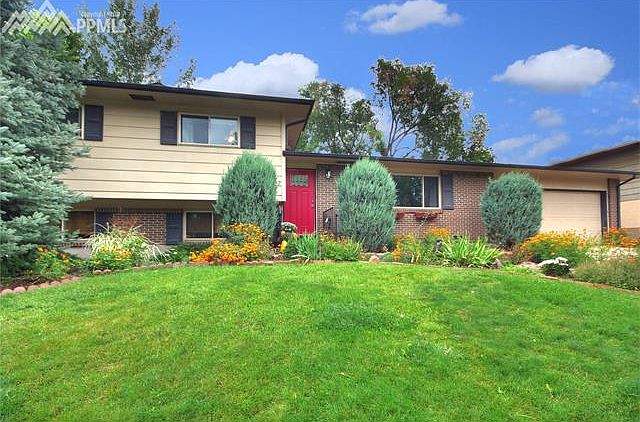 1st image of 2127 Bryant Ave