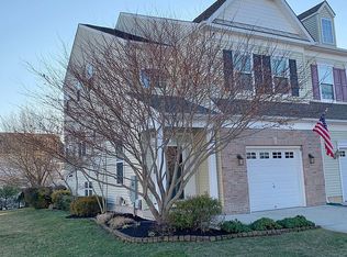 22 Meadow Cir, Mays Landing, NJ 08330