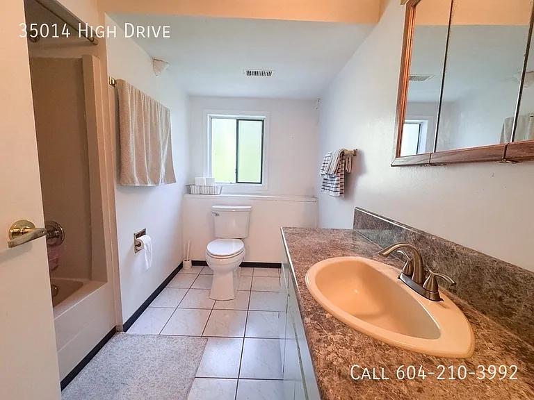 35014 High Dr — Photo 17