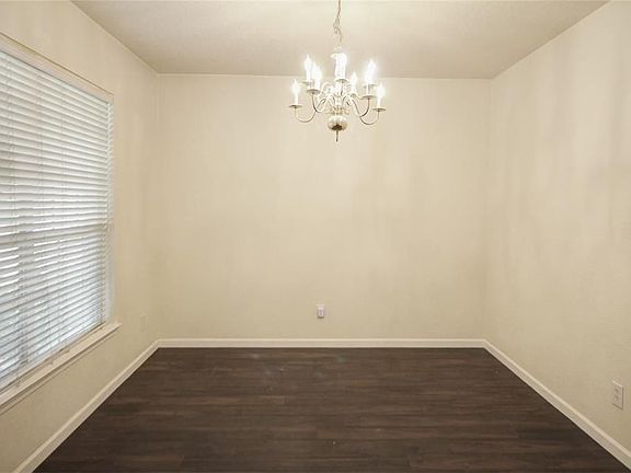 2nd image of 13623 Anderson Woods Dr