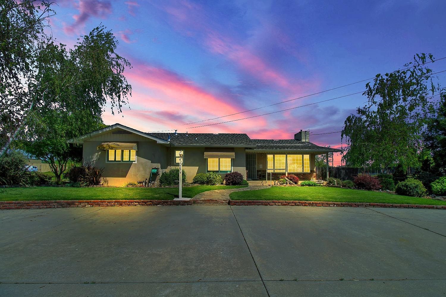 12654 Pioneer Ave, Valley Home, CA 95361 Zillow