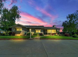 12654 Pioneer Ave, Valley Home, CA