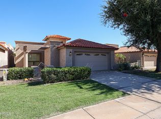 7834 E Ocotillo Rd, Scottsdale, AZ 85250