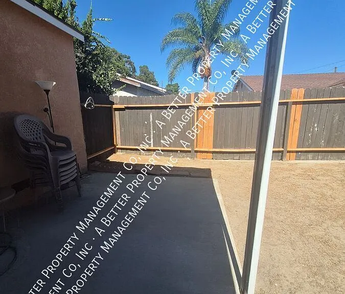 6802 Caro St — Photo 12