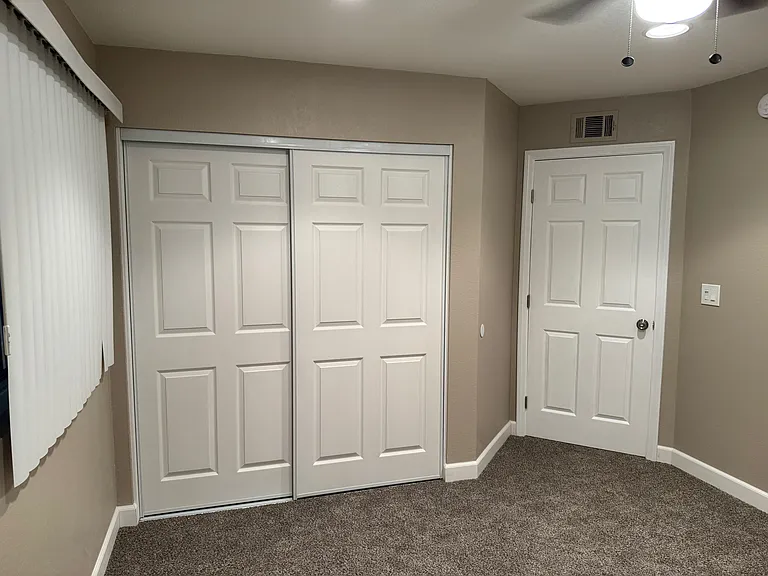 16645 Valencia Ave #2B — Photo 28