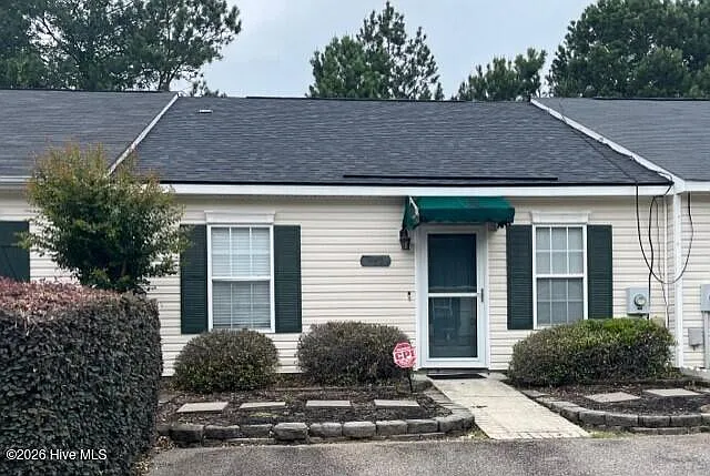 113 Brittany Way — Photo 1