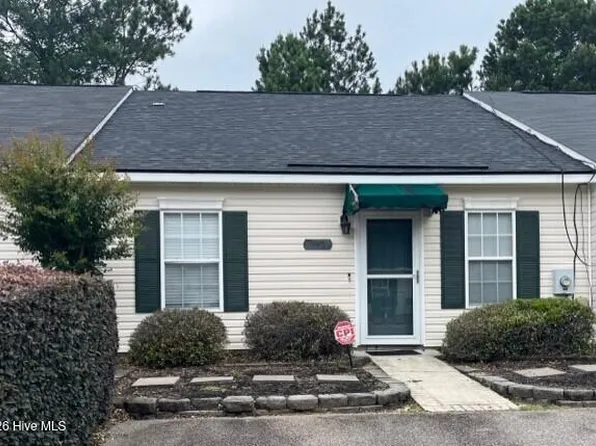 113 Brittany Way, Martinez, GA 30907