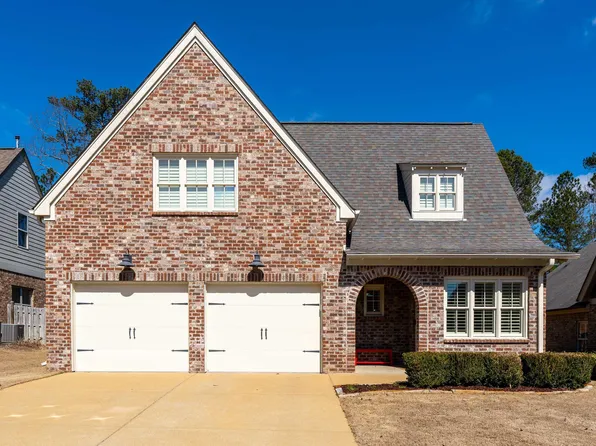 1024 S Hampton Pl, Birmingham, AL 35242