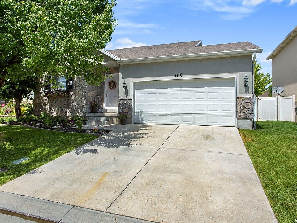1st image of 4116 W Juniper Hills Dr