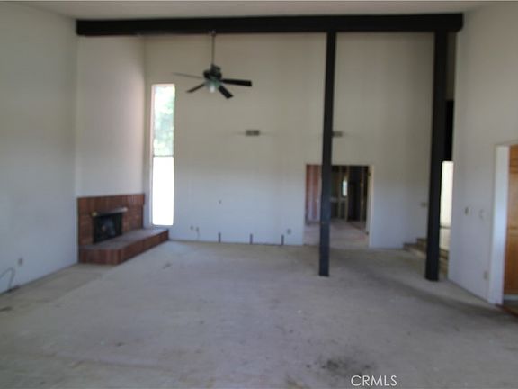 5th image of 2914 Hopeton Rd