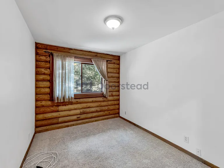 707 N Cataract Ave — Photo 33