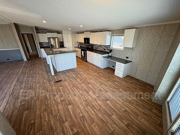 5th image of 7608 Leanne St NE Unit 1