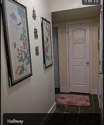 5th image of 3833 Hamilton St APT 101