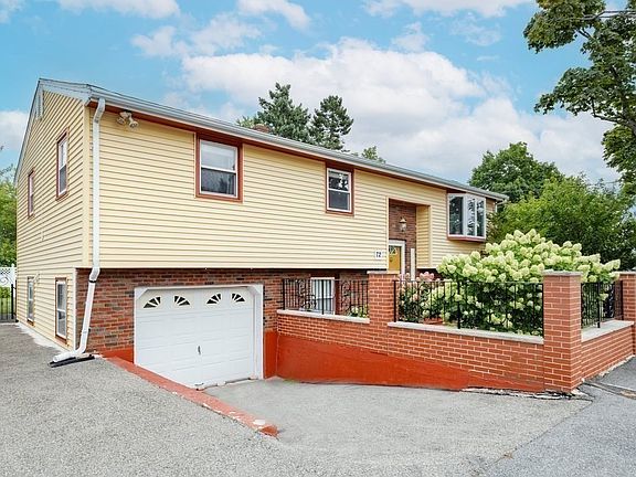 2nd image of 72 True St