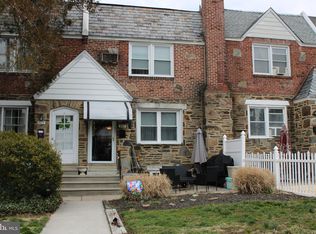 807 Eaton Rd, Drexel Hill, PA 19026