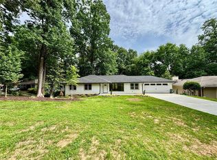 1759 Wilmont Dr, Atlanta, GA 30329