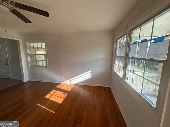 4th image of 4125 Ohara Rd