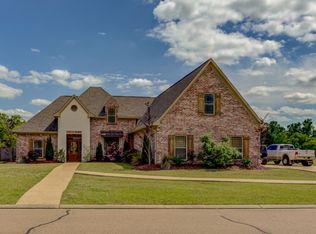 205A Madison Ridge Rd, Vicksburg, MS 39180