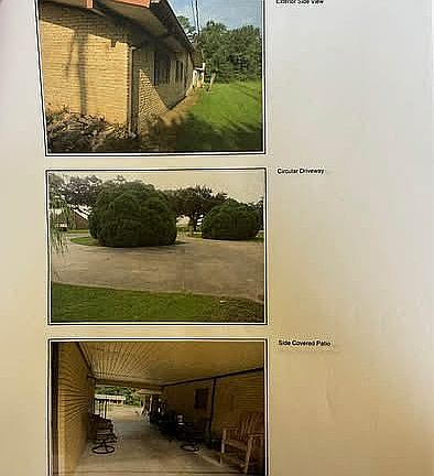 5th image of 1831 N Cutting Ave