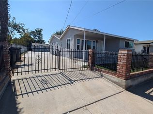 7614 Fern St, Riverside, CA 92504