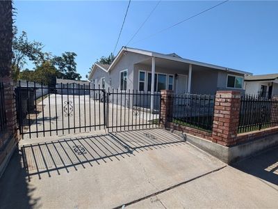 7614 Fern St, Riverside, CA, 92504