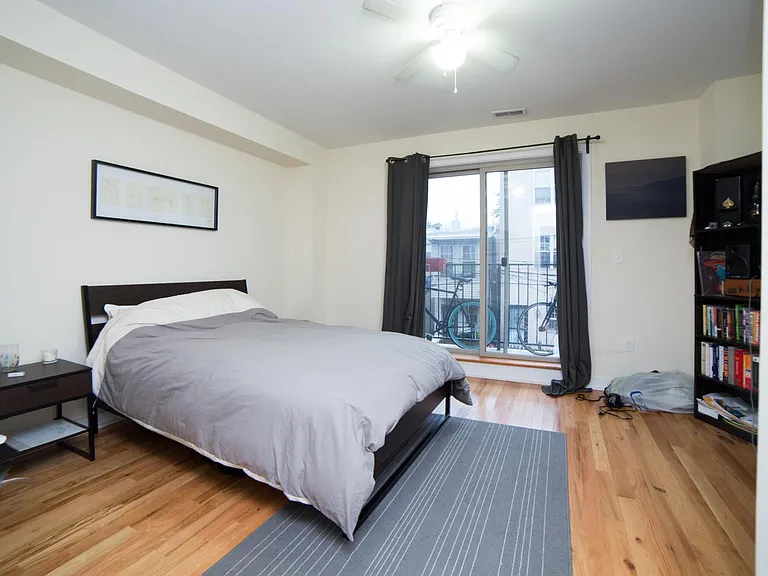 3006 W Girard Ave #2 — Photo 7