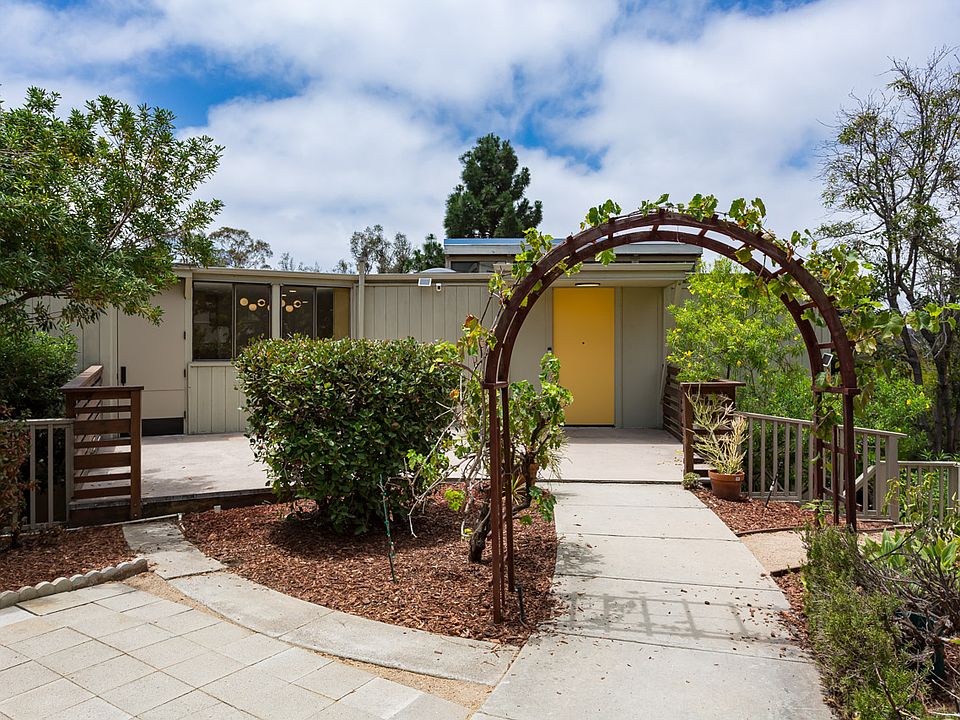 1st image of 2837 Kalmia Pl
