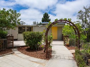 2837 Kalmia Pl, San Diego, CA 92104