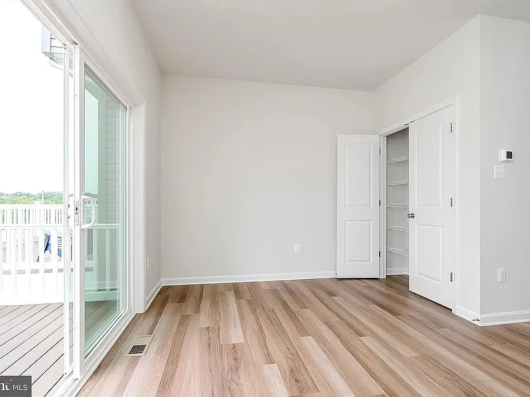 44 Stembogan Ct — Photo 22